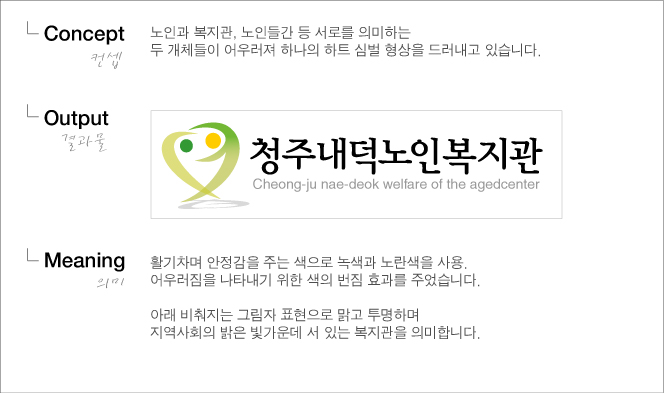 내덕복지관로고의미.jpg