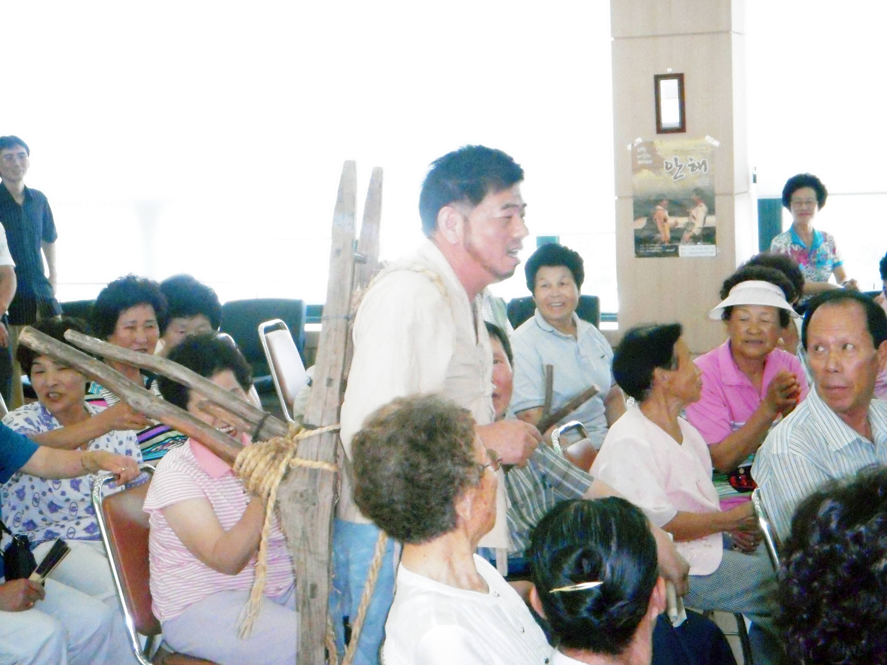 연극공연 '안해' 021.jpg