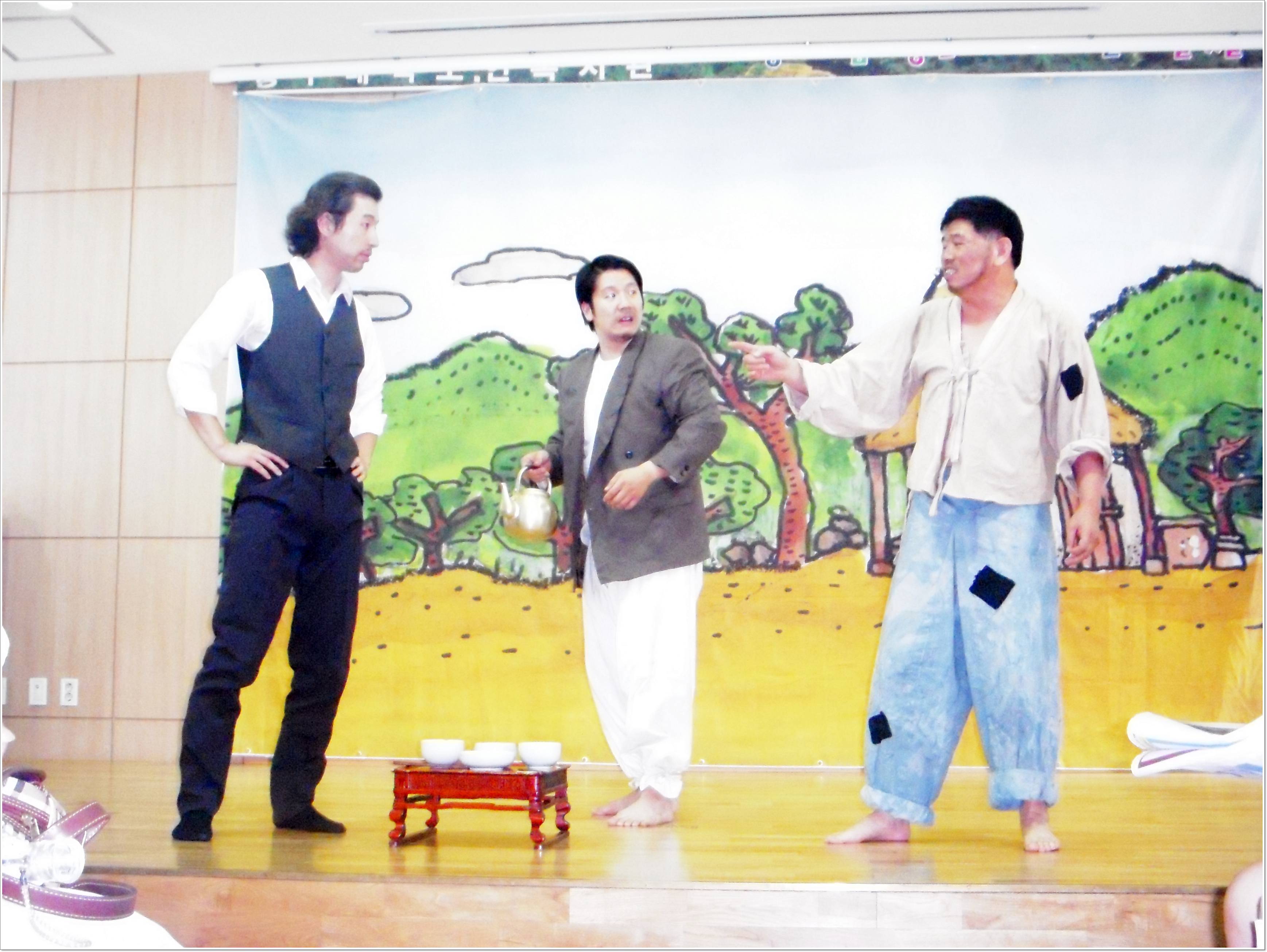 연극공연 '안해' 061.jpg