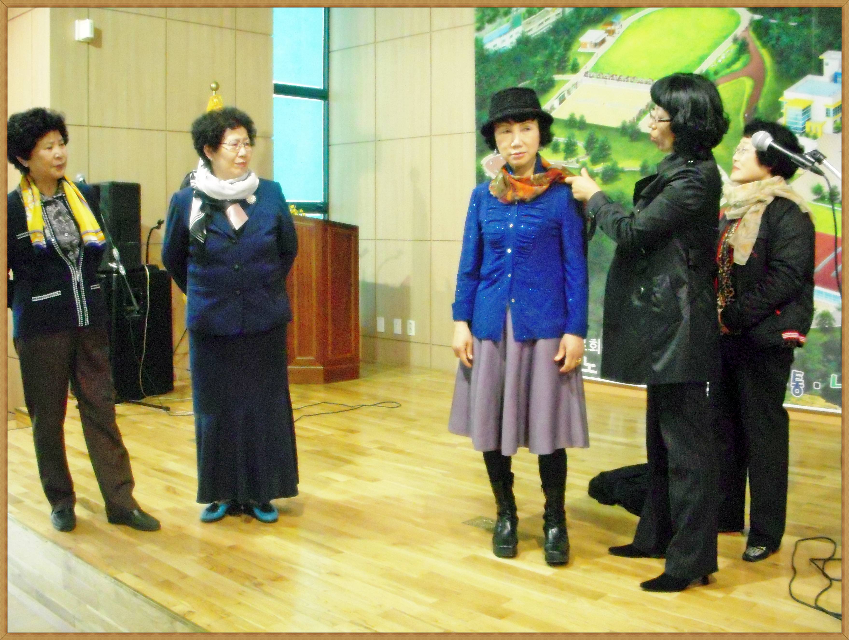 법스카프 코디방 008.jpg