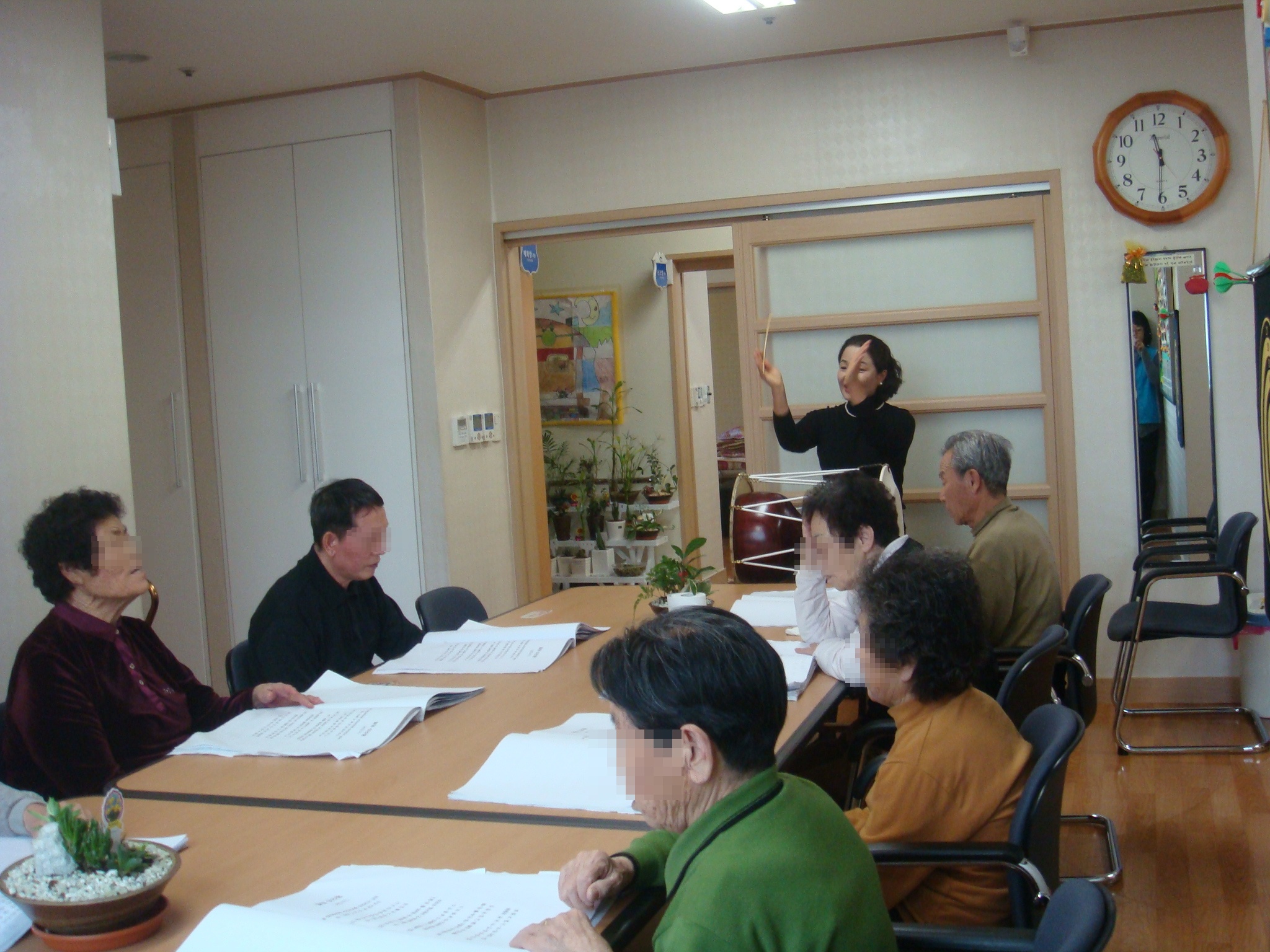 민요교실.JPG