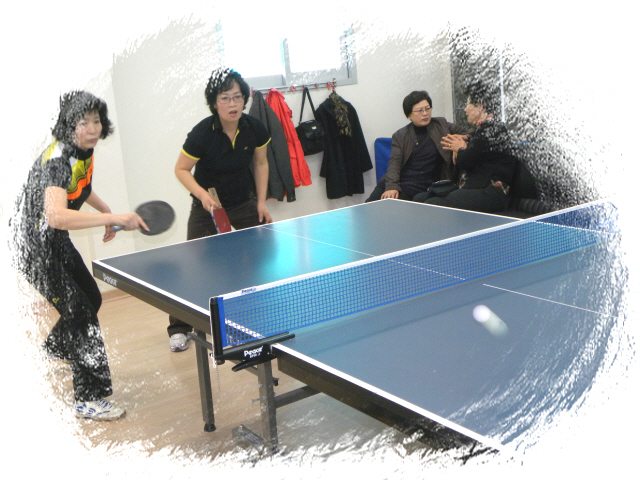 탁구친선경기 (1).jpg