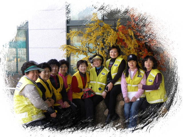 꾸미기_1사진 743.jpg