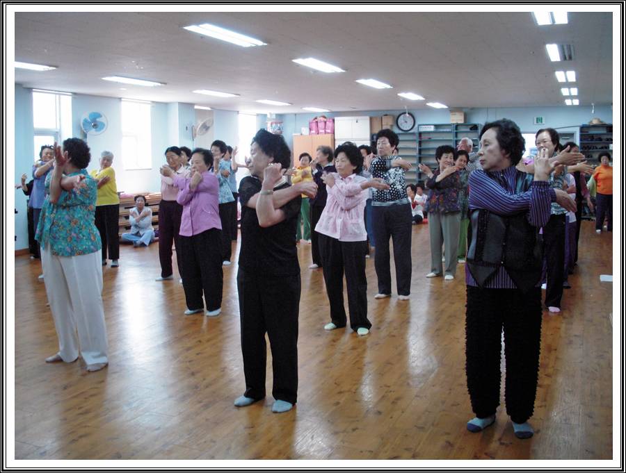 북부경로대학 5.27 002.jpg