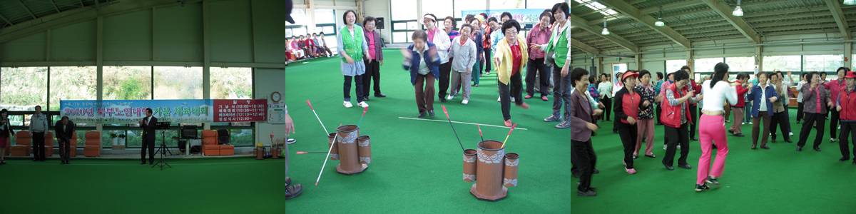 노인대학 체육대회 10-horz.jpg