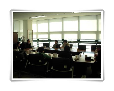 상담 월례회의 1.31 003.jpg