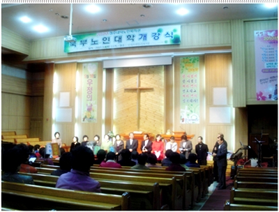 개강식 3.4 012(보정).jpg