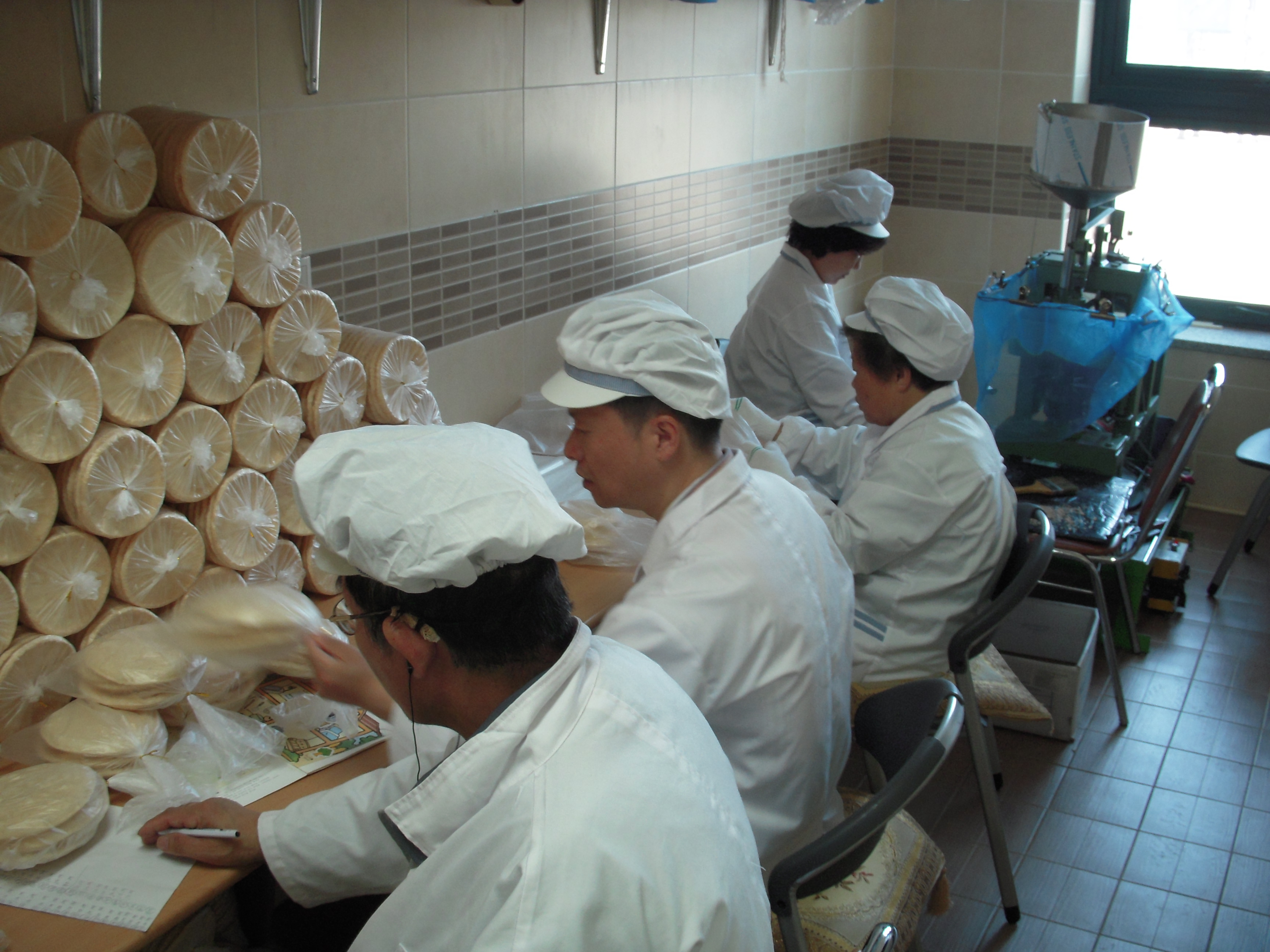 작업활동 002.jpg