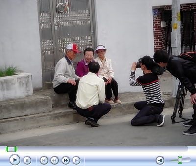 MBC시사매거진'창' (1).JPG