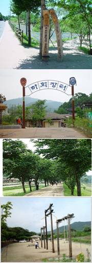 안동 하회마을-vert.jpg