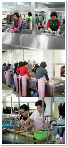 5월 2째주 식당.jpg