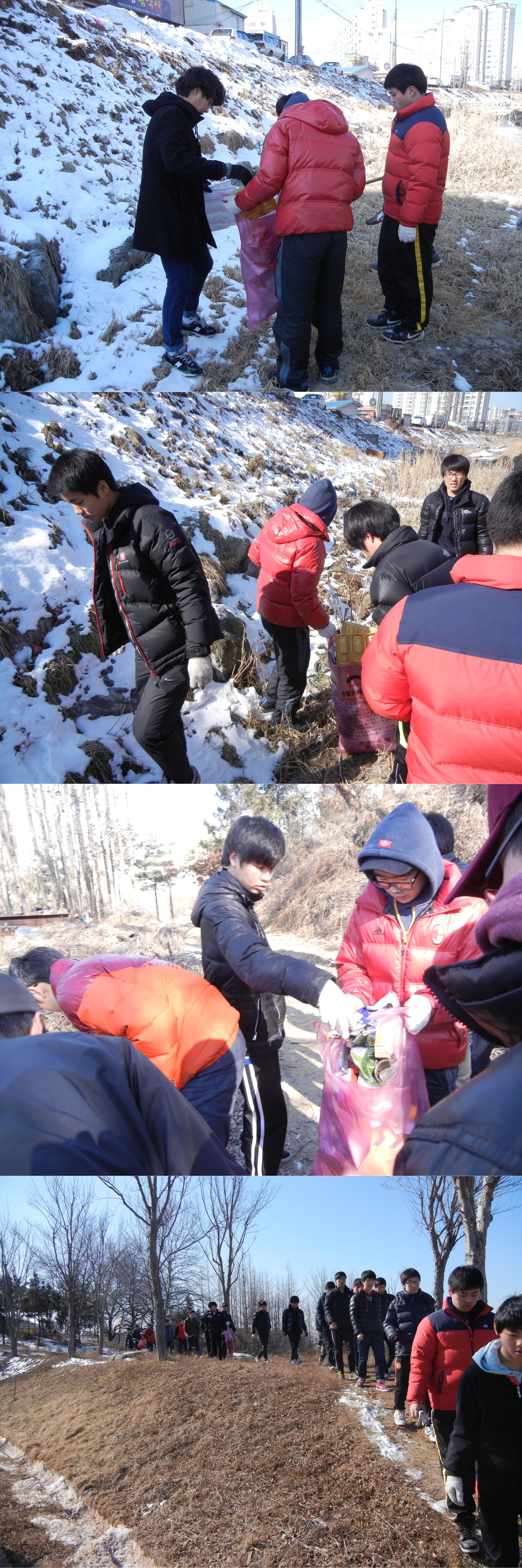 활동 사진 6.20 024-vert.jpg