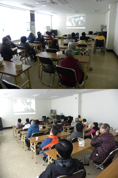 영수증 002-vert.jpg