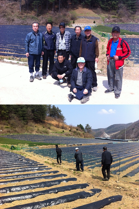 영수증 001-vert.jpg