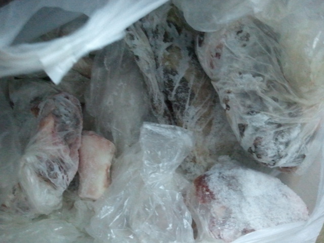 2012-10-15 17.18.12.jpg