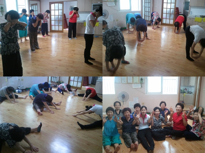 2013-06-26 13.27-tile.jpg