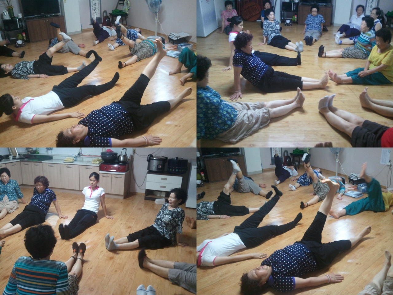 2013-07-17 14.22-tile.jpg