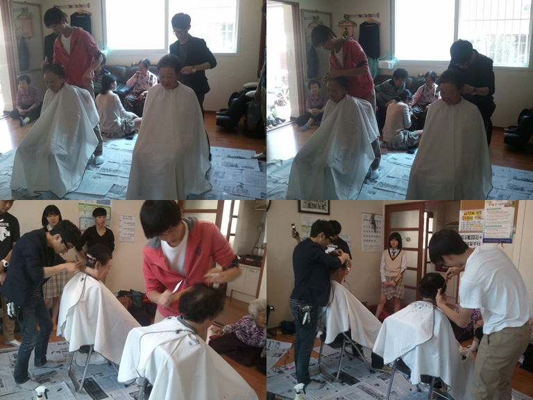 2013-10-04 13.40-tile.jpg