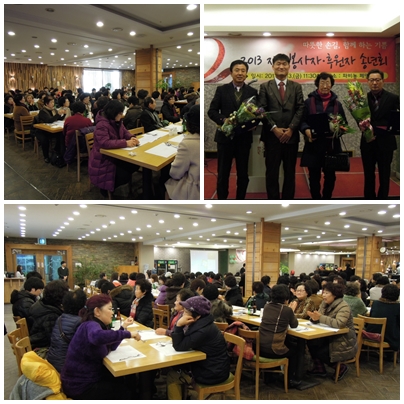 홈페이지 게시용.jpg