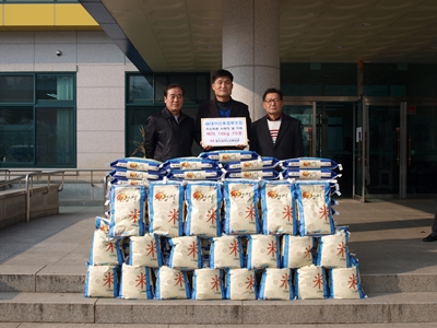 신협쌀후원 (8) 게시용.JPG