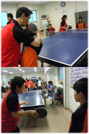 탁구교실 사진.jpg