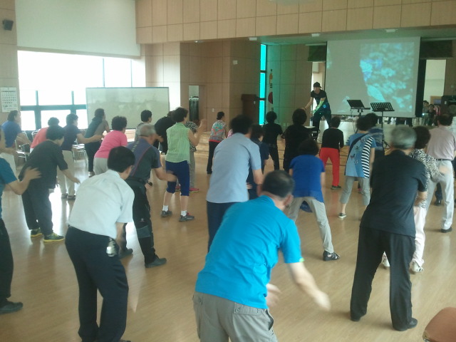 레크댄스 특강 (14).jpg