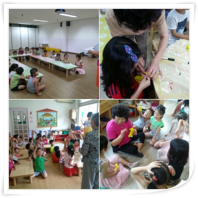 에코젠틀맨 파견 활동.jpg