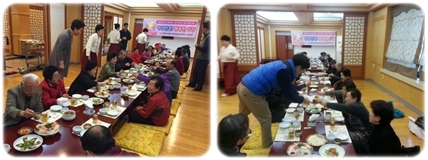 가화한정식 소외 어르신 외식지원 (1)-horz.jpg