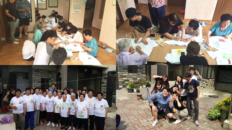 20150529 (4)-tile.jpg