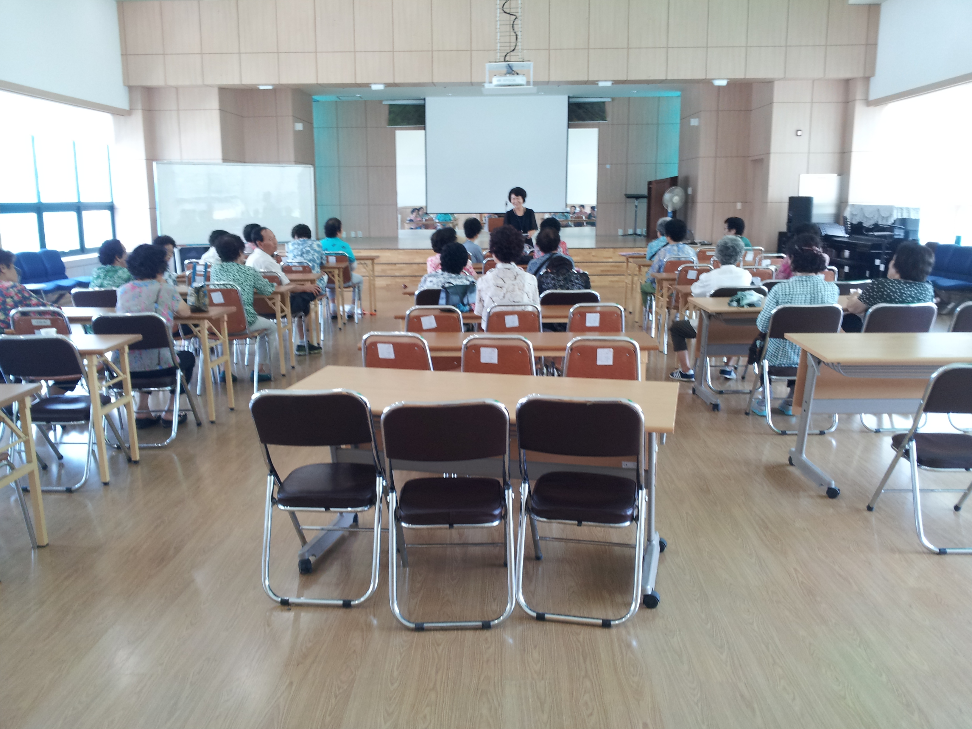 20150723_주모임 (2).jpg