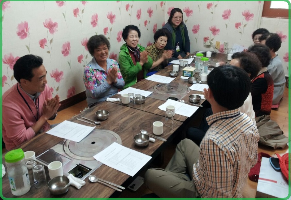 평가회 사진.jpg