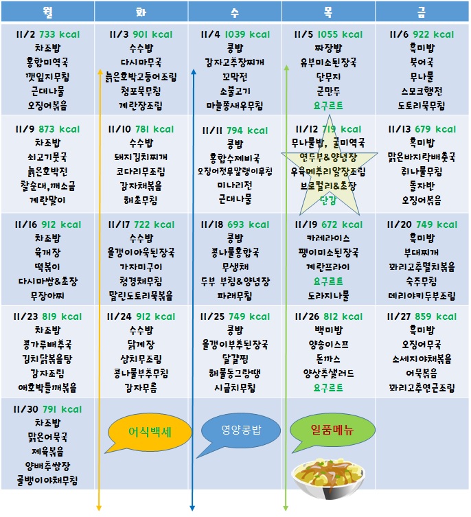 식단 11월.jpg