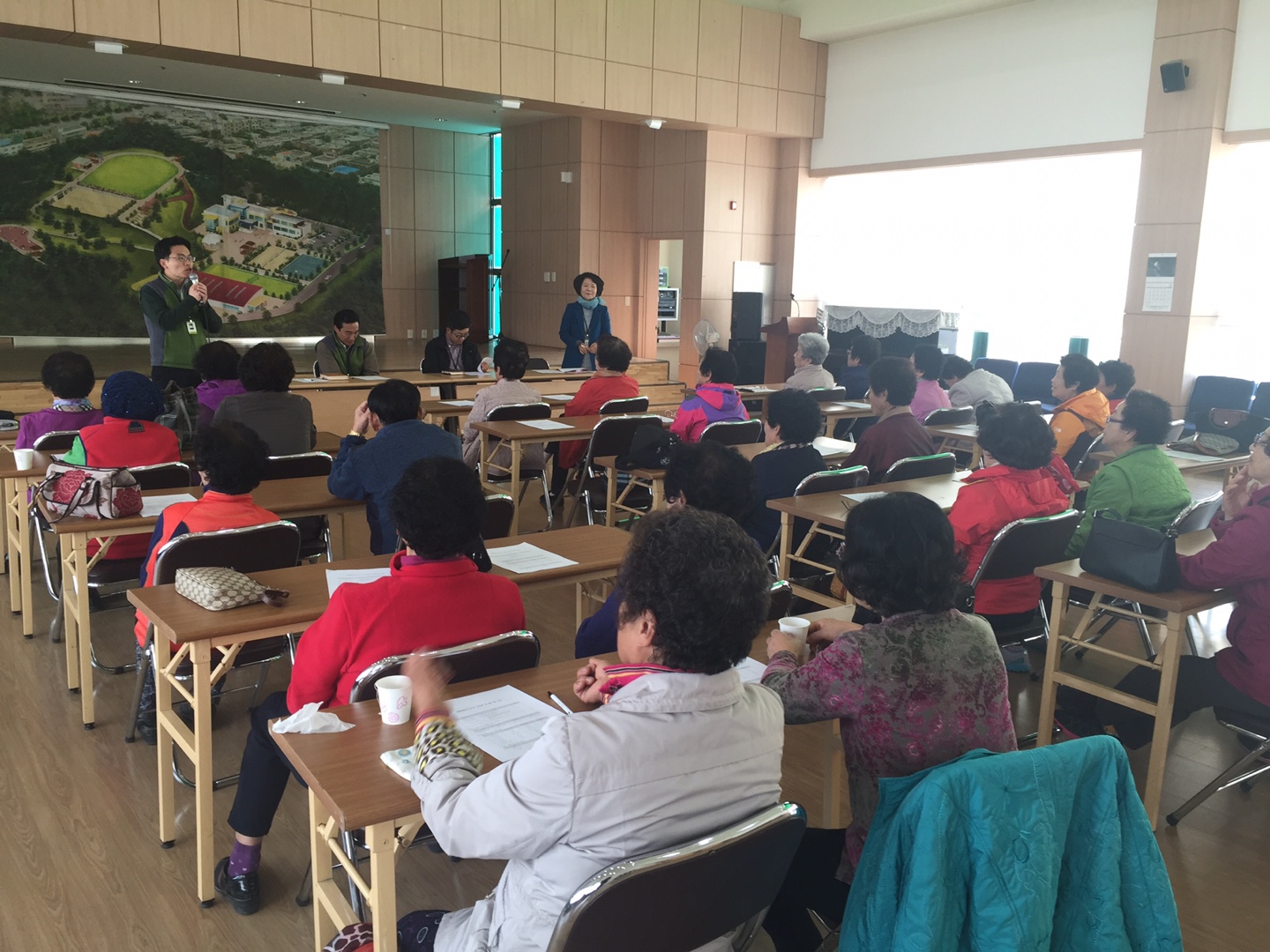 20151103간담회,평가회1.jpeg