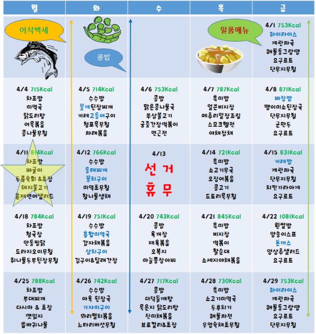 4월 식단.jpg