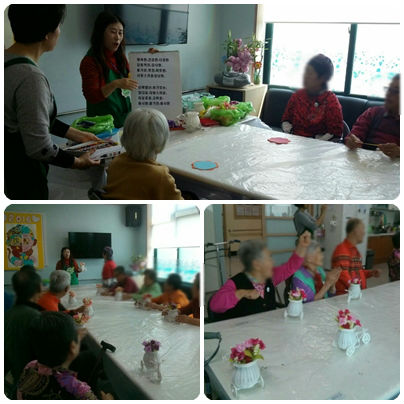 원예교실 1차.jpg