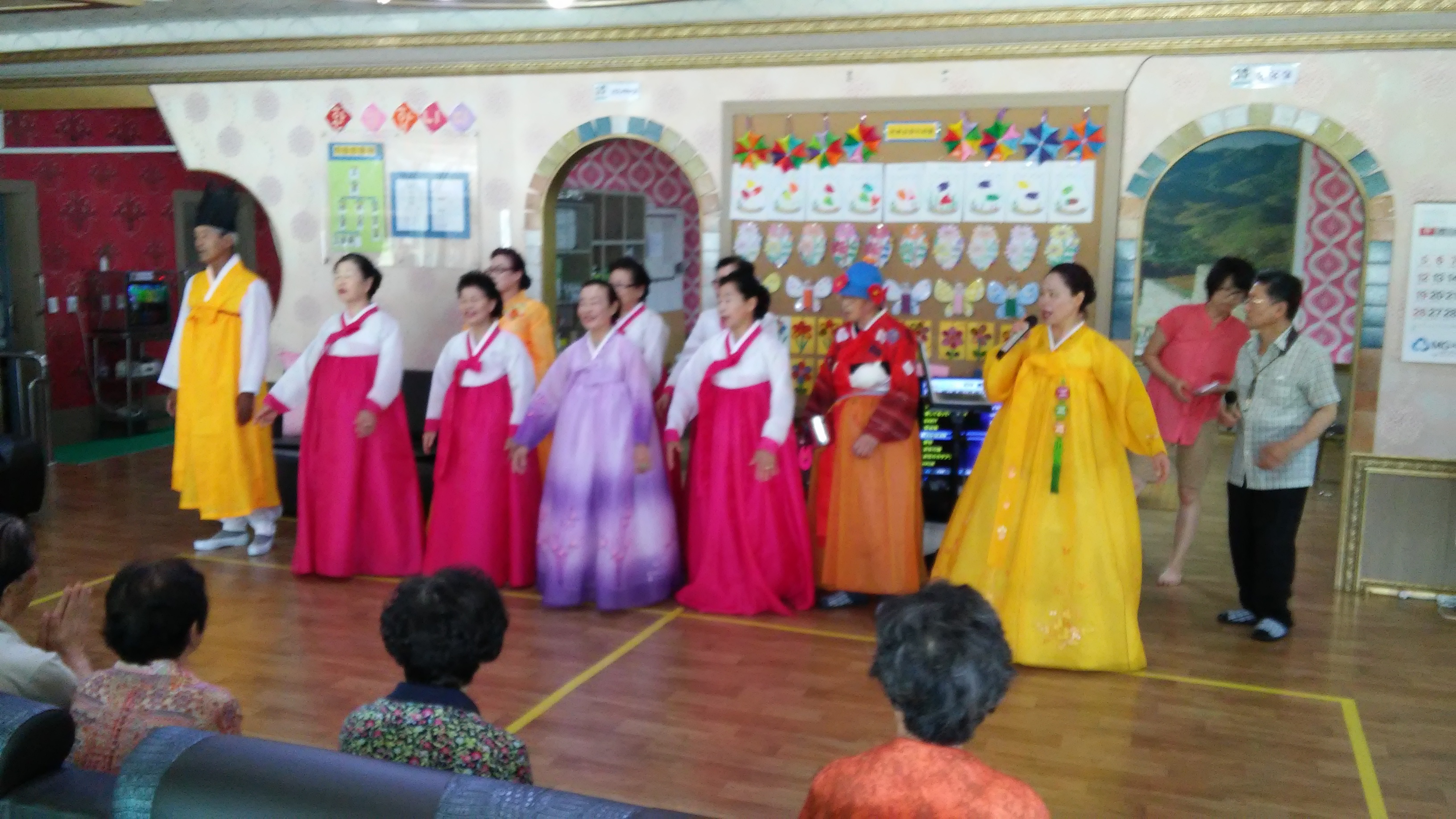 20160614율량데이케어센터 (4).jpg