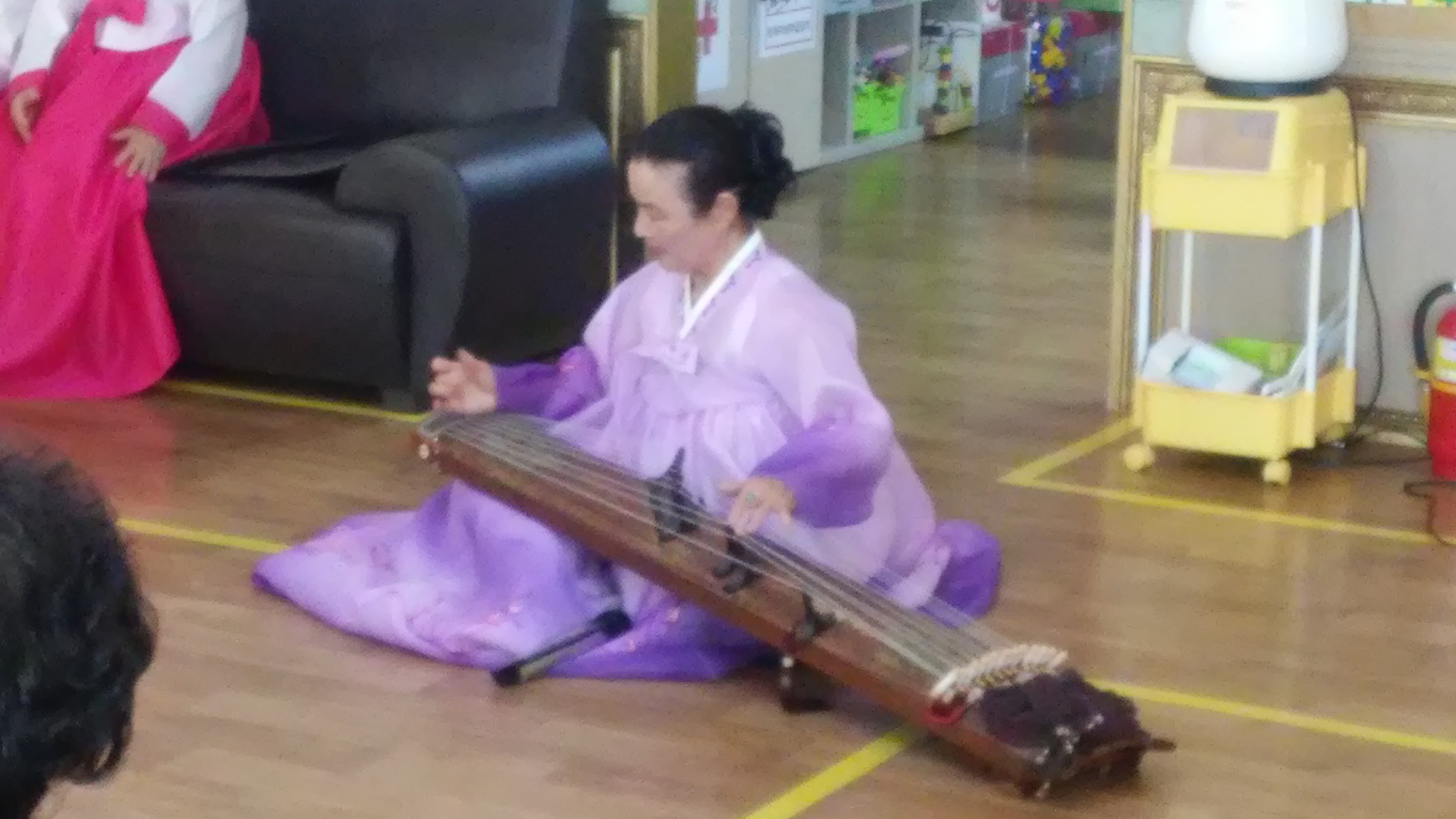 20160614율량데이케어센터 (10).jpg