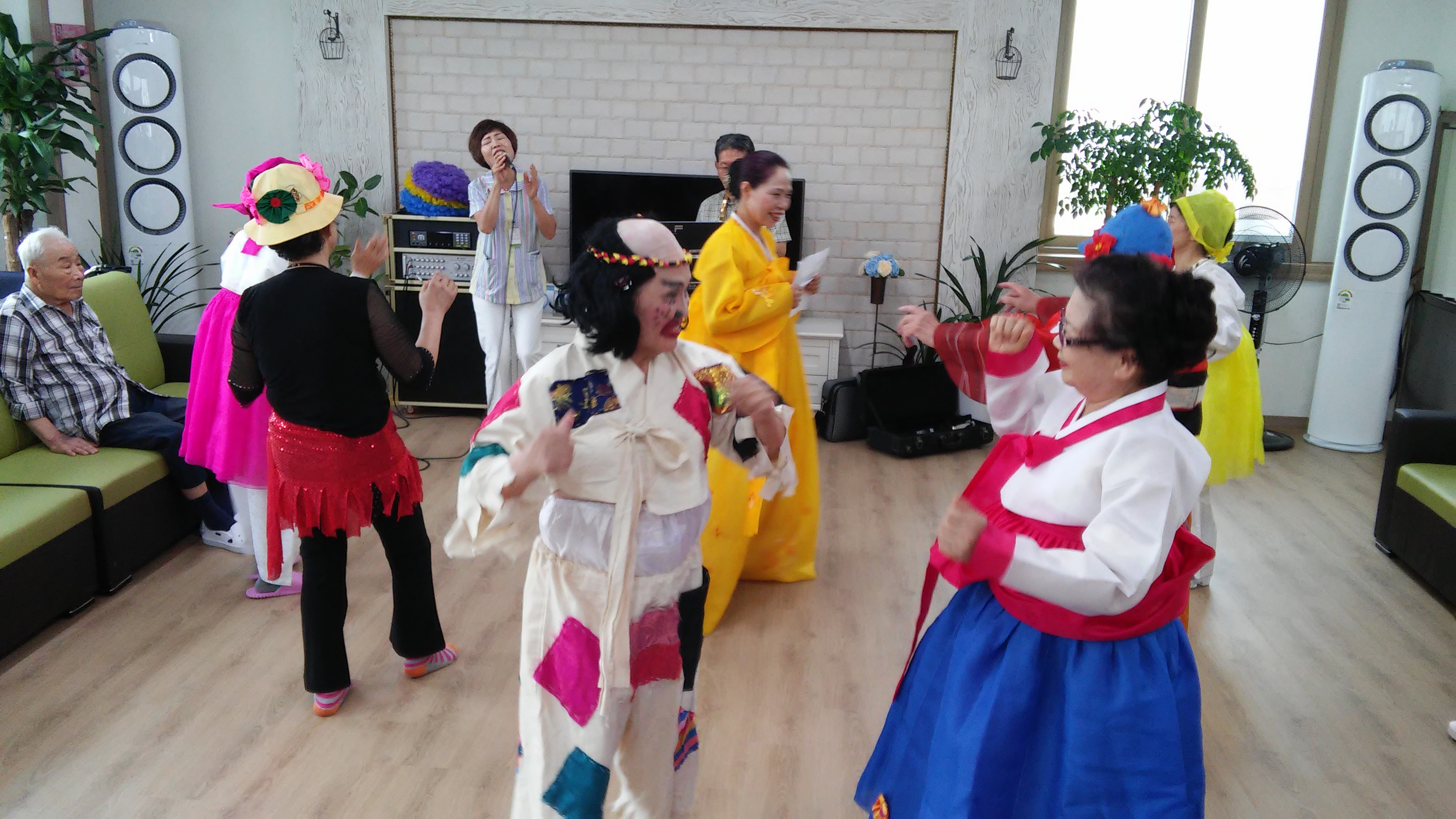 20160628큰사랑주간보호센터 (4).jpg