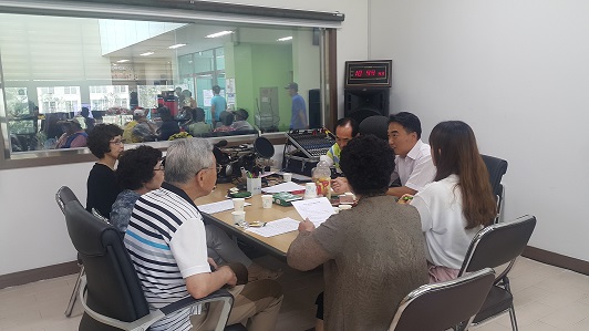 실버방송국월례회의20160722(2).jpg