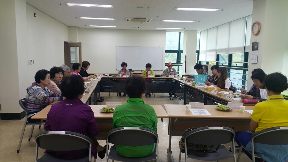 20160927 안내상담 월례회의2.jpg