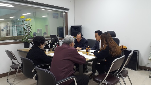 실버방송국 월례회의 161031!!.jpg