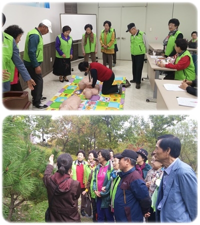 20161027_늘벗 동아리 현장학습-유니버셜디자인체험센터 (2)-vert.jpg