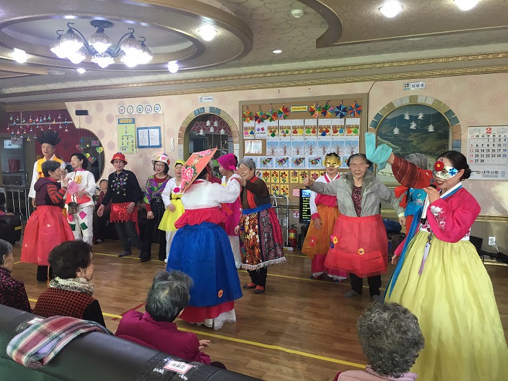 2.14 민요 2(모).jpg