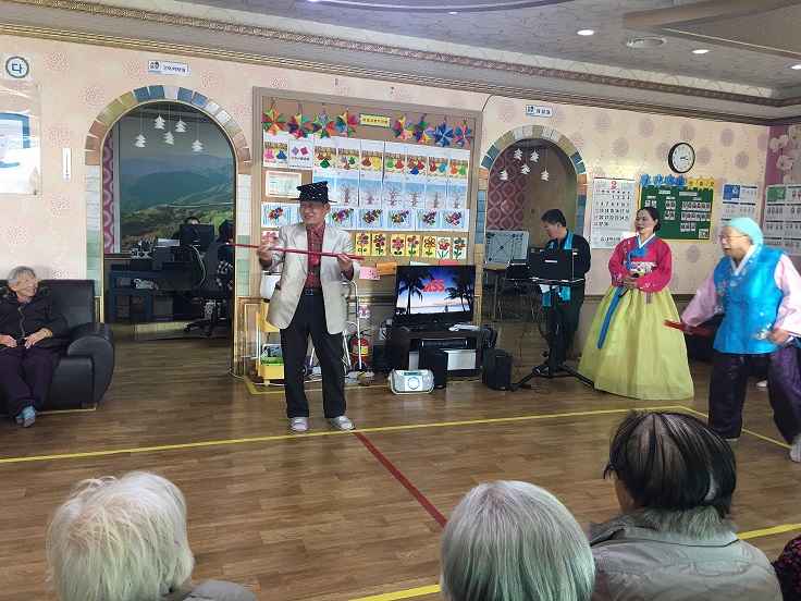 2.14 민요5(모).jpg