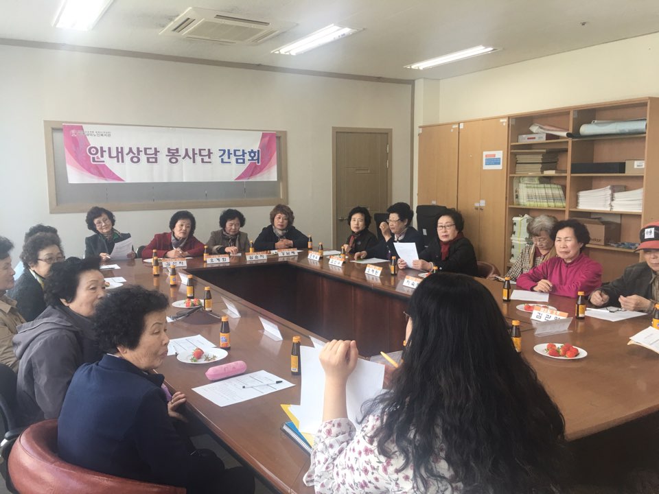 3.14(수) 사진.jpg