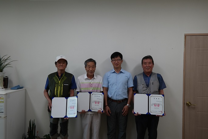 내덕공원지킴이 발대식 사진-.jpg