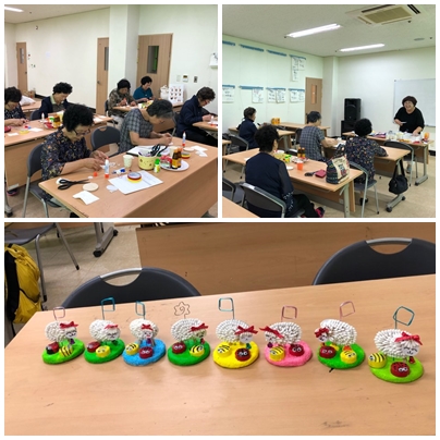 9월 학습지도 소양교육.jpg