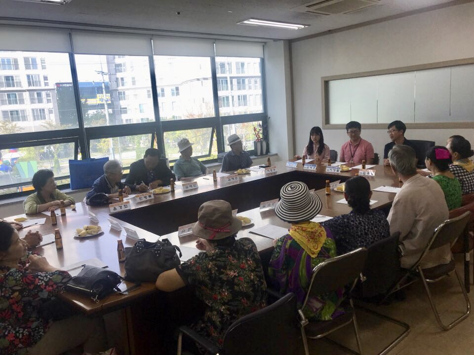 공연봉사단 간담회 2차.jpg