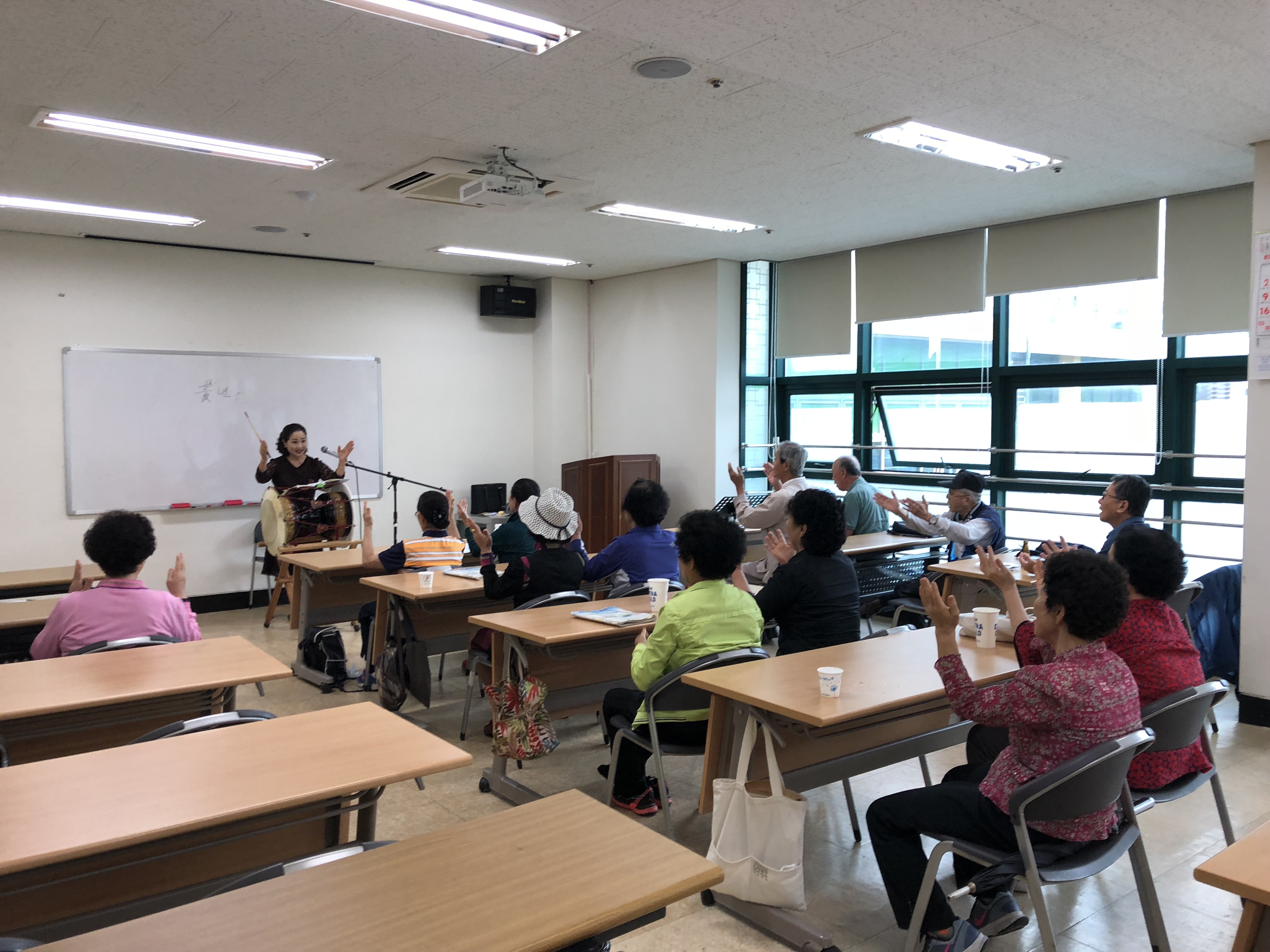 2차 소양교육2.jpg