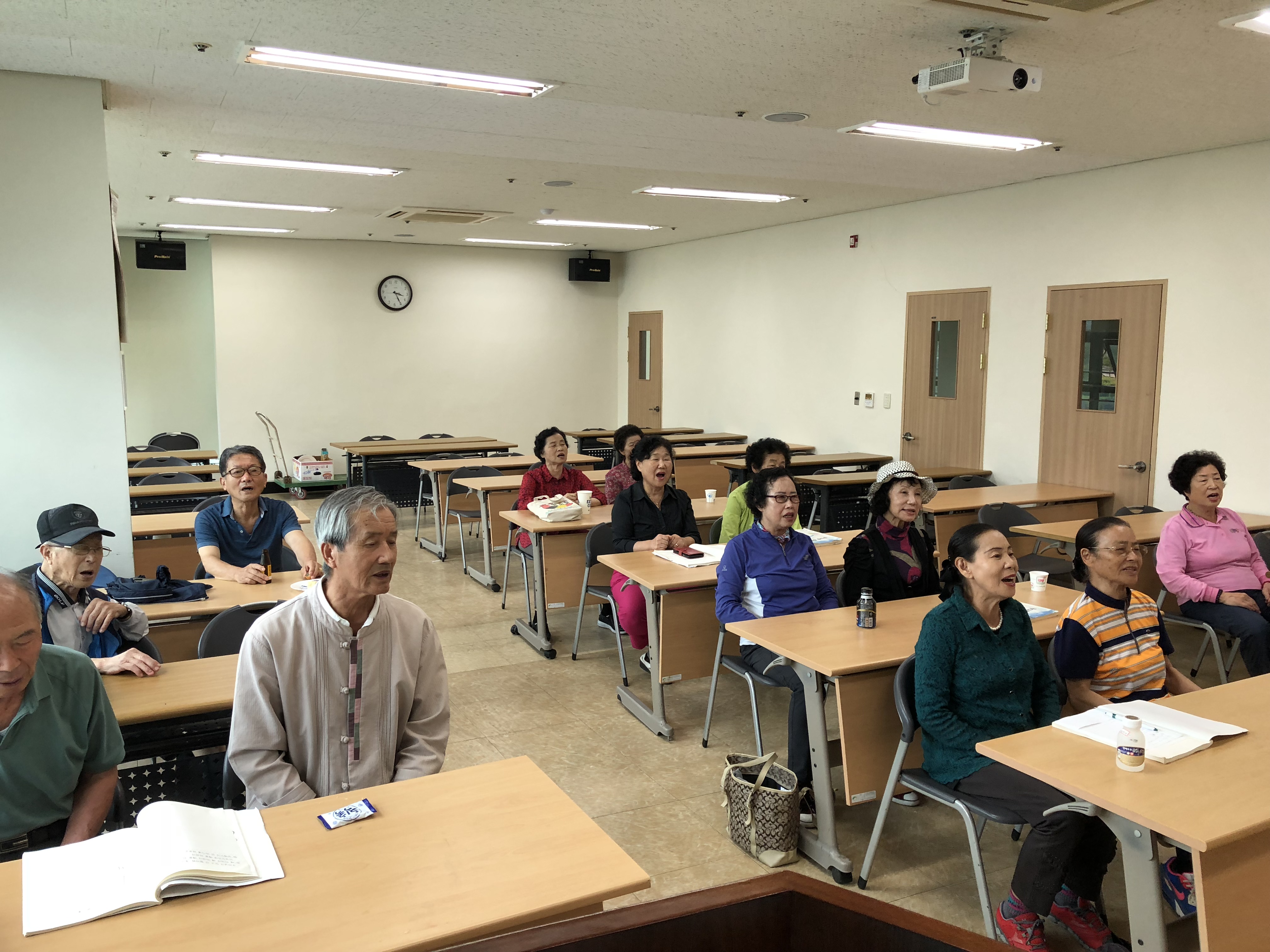 2차 소양교육1.jpg